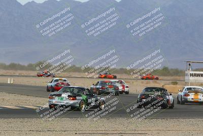 media/Mar-19-2022-Speed Ventures (Sat) [[f091324fda]]/Superspec Cup Race/Race Set 1/